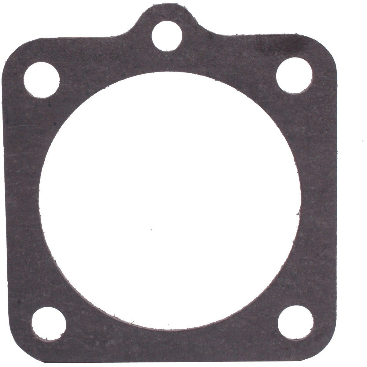 BAC -Kopfdichtung Salex 49cc