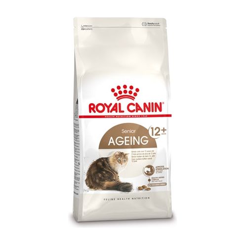 Royal Canin Canin altern +12