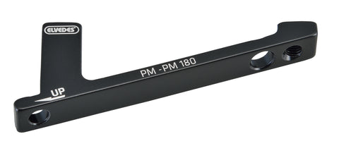 Remlaw -Adapter ergeben PM 180 für