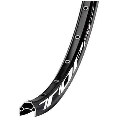 Imp RELG Import 26x1.75 32G 14