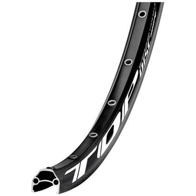 Imp RELG Import 27.5x1.75 32G 14