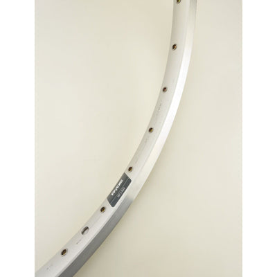Rim Sputnik 28 Silber