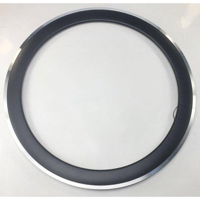 Rand 28x3 5 Rennen 24g 14 50 mm