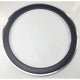 Rand 28x3 5 Rennen 24g 14 50 mm