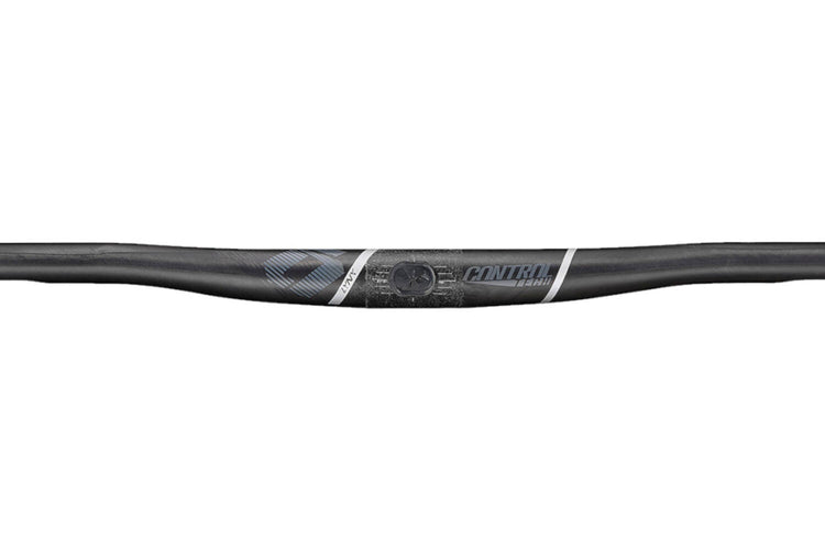 Steuerungstechnologie Lynx MTB flach Top 31.8 Carbon 80 cm steuern