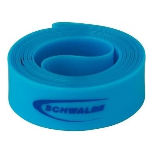 Schwalbe Vellint 18-622 Textil