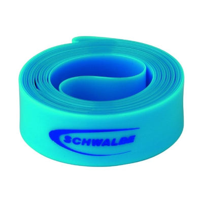 Schwalbe Vellint 16-622 PS