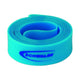 Schwalbe Vellint 20-622 PS