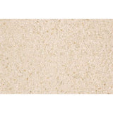 Komodo Caco Sand weiß - afbeelding 2