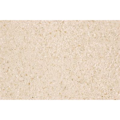Komodo Caco Sand weiß