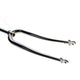 Hulzebos Fork 26 ATB Chrom