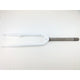 Hulzebos Fork 28 Urban White