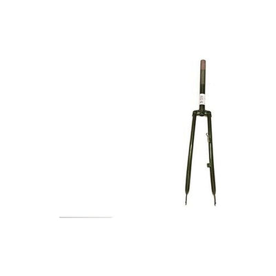 Hulzebos Fork 28 SP Drum Bremsmetallic