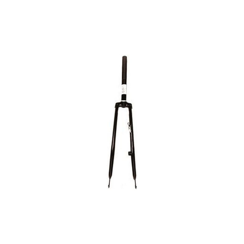 Hulzebos Fork 28 SP Drum Bremsmetallic