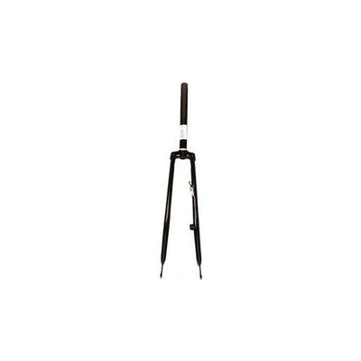 Hulzebos Fork 28 SP Drum Bremsmetallic