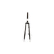 Hulzebos Fork 28 SP Drum Bremsmetallic