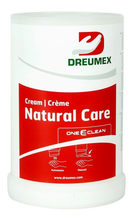 Dr.