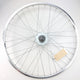 Hinterrad 28 8V Rollerbrake Zac 19
