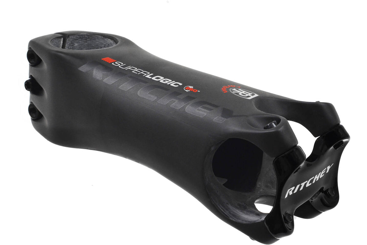 Ritchey STEM Superlogic C260 UD Carbon 90 mm