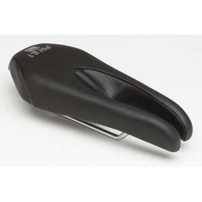 Sattel ISM PN2.1 Leistung schmal