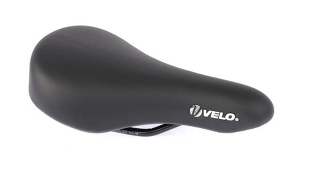 Sattel Velo Kinder 16-20