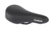 Sattel Velo Kinder 16-20