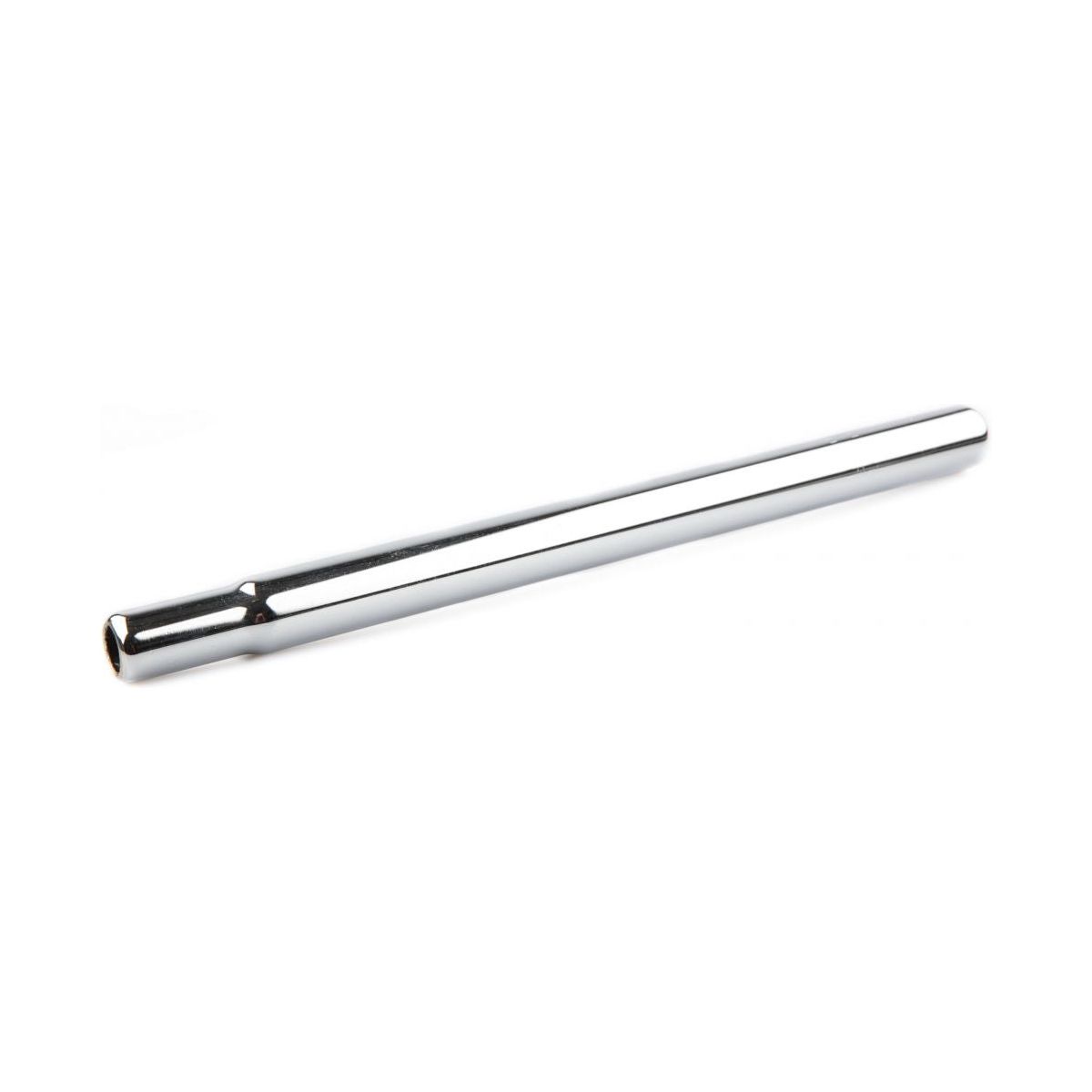 Kalloy Seat Post ATB Black 30,0 cm Alu