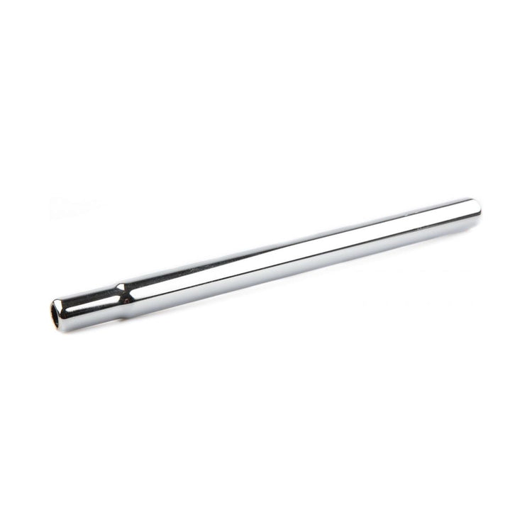 Kalloy Seat Post ATB Black 30,0 cm Alu