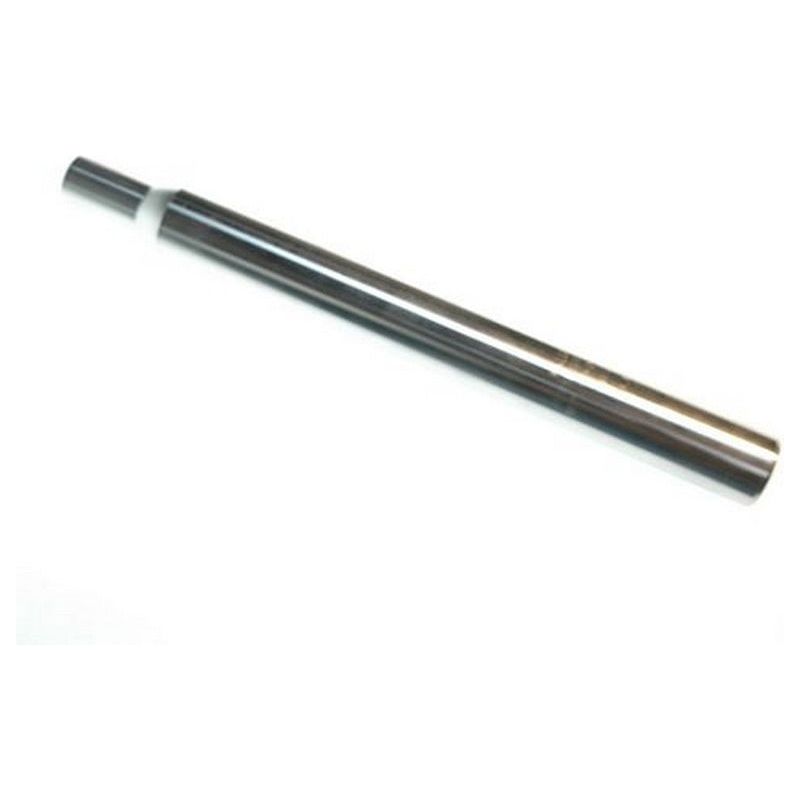 SEATPOST CANKLE SILVER 31.4 35 cm