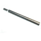 SEATPOST CANKLE SILVER 31.4 35 cm