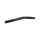 Hulzebos Seat Post Bugatti Black 25.4
