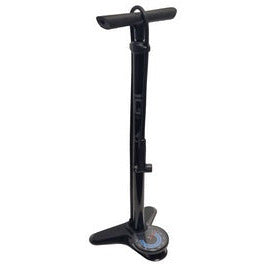Qt cycle tech aragon hochdruckpumpe max 11 bar 160 psi 1304238