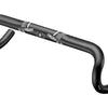 Steuerungstechnologie - Falcon Ergo Race Senden Sie 42 cm