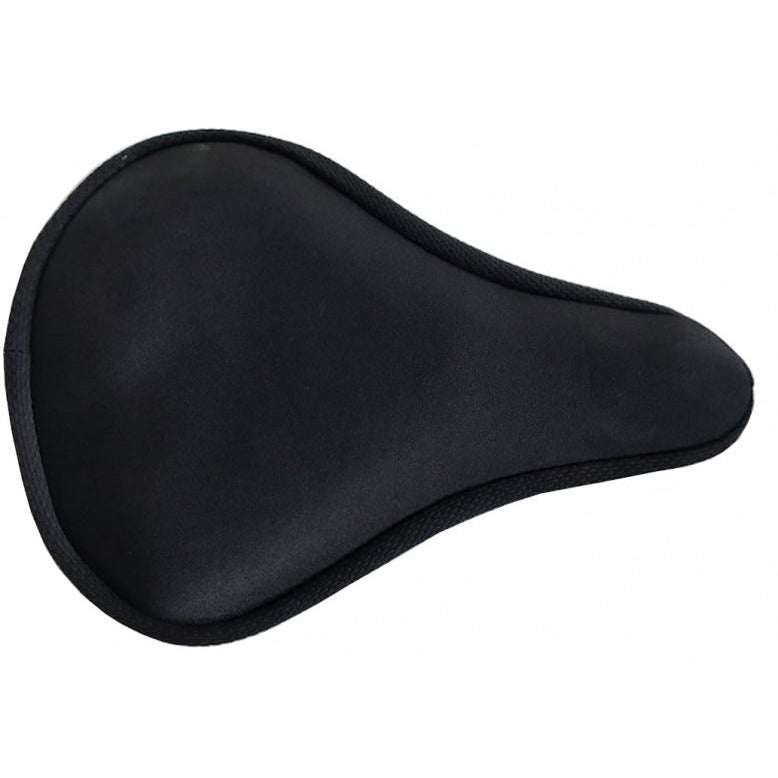 Velo vl-061-1 extra gell Sattelbezug sportlich uni 300x210 mm