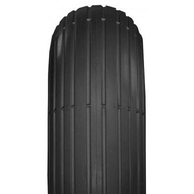 CST-Reifen 2.50-3 210x65 Black IS300