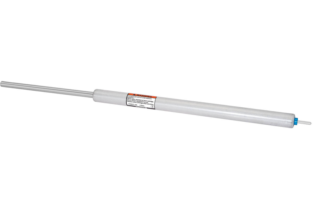 Srsuntour Suntour Veerunit RL-R Patrone 26 27.5 '' Fun071-00