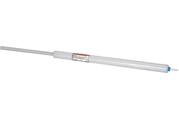 Srsuntour Suntour Veerunit RL-R Patrone 26 27.5 '' Fun071-00