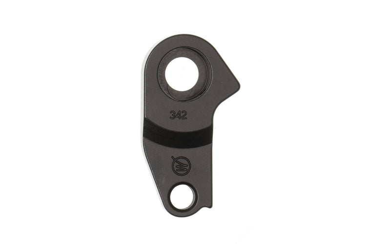 Räder Herstellung von Rädern MFG Marin Mailleurpad CNC Typ 342