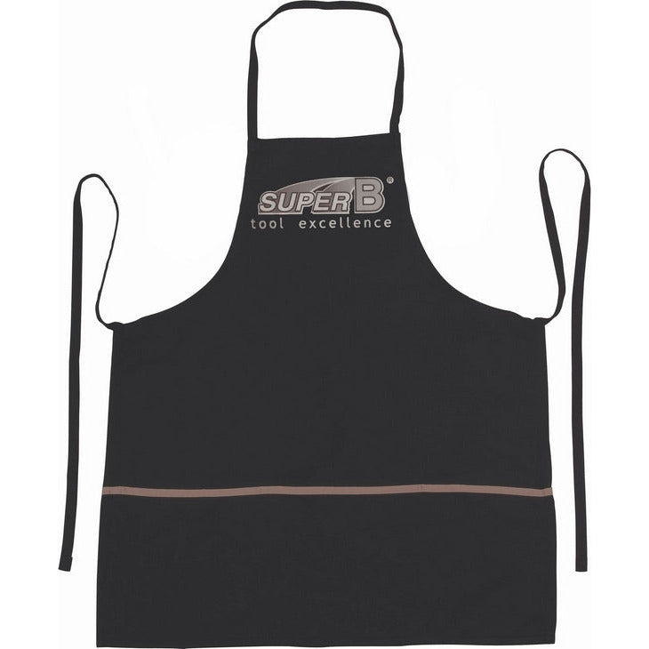 SuperB Super b Arbeit Schürze tb-1310 0903299