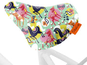 Schabracke BikeCap Oh Dear! - afbeelding 3