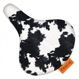 BIKECAP -Sattelkuh