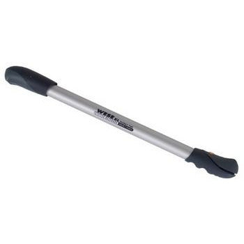 SKS POMP Mini Wese XL (10 bar)