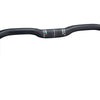 Ritchey Senden Sie WCS Ergo Max Blatte 44cm Di2 Routing