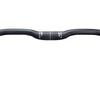 Ritchey Senden Sie WCS Ergo Max Blatte 44cm Di2 Routing