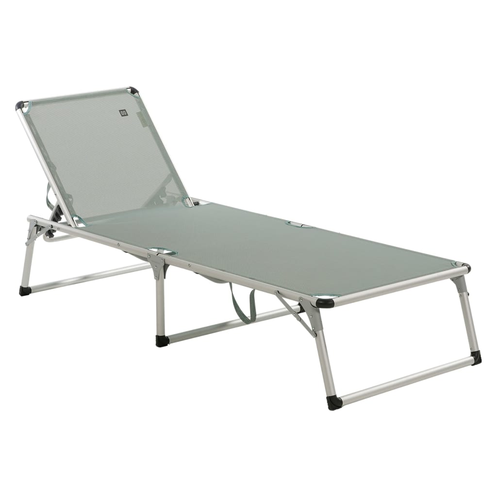 Travellife Travellife Camping Ligter Como weiches Grün
