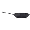 Esschert Design Esschert Design Camp Fire Cooking Set 4-teiliger FF215