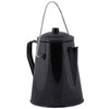 Esschert Design Esschert Design Camp Fire Cooking Set 4-teiliger FF215