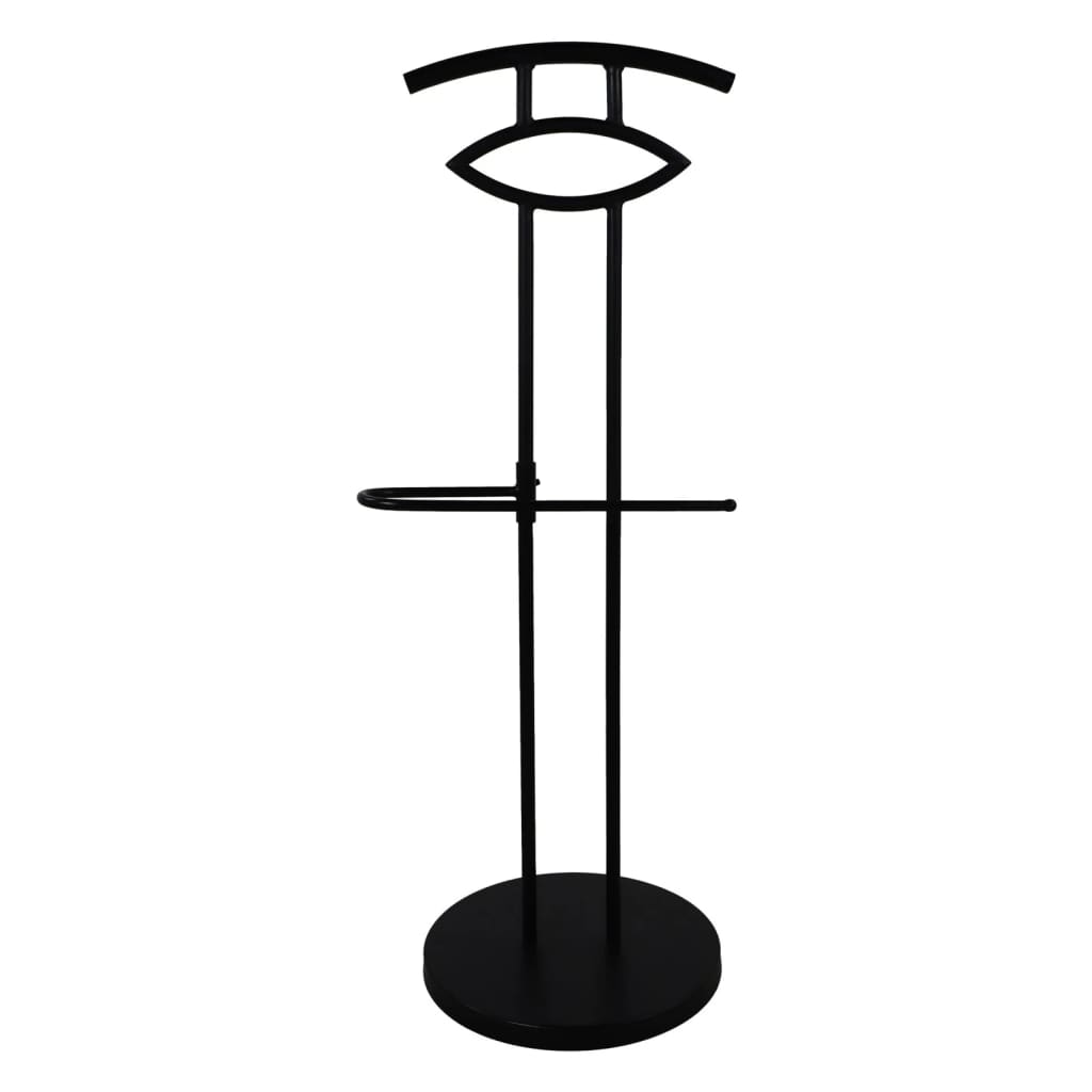 HSM -Kollektion HSM Collection Dressboy 45x40x120 cm