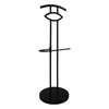 HSM -Kollektion HSM Collection Dressboy 45x40x120 cm