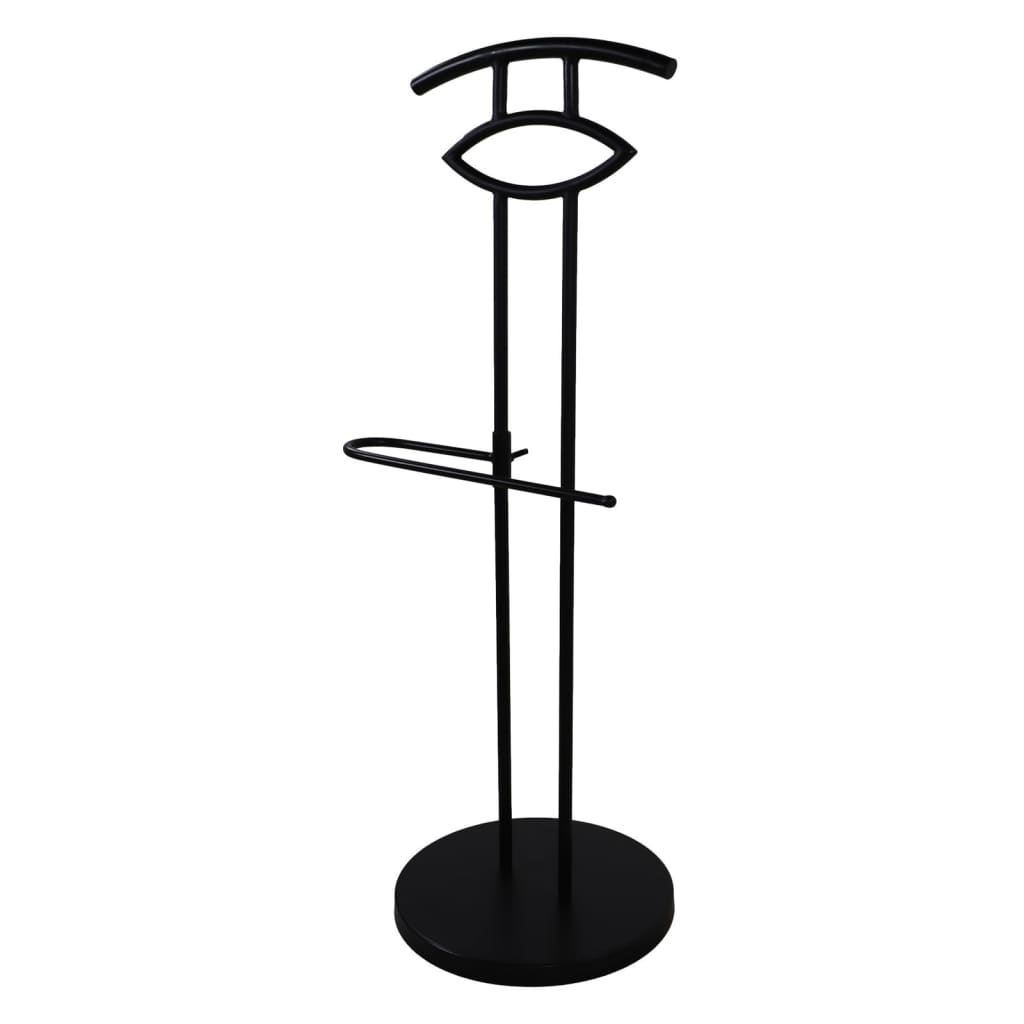 HSM -Kollektion HSM Collection Dressboy 45x40x120 cm